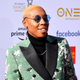 Lena Waithe: Probably not a robot.